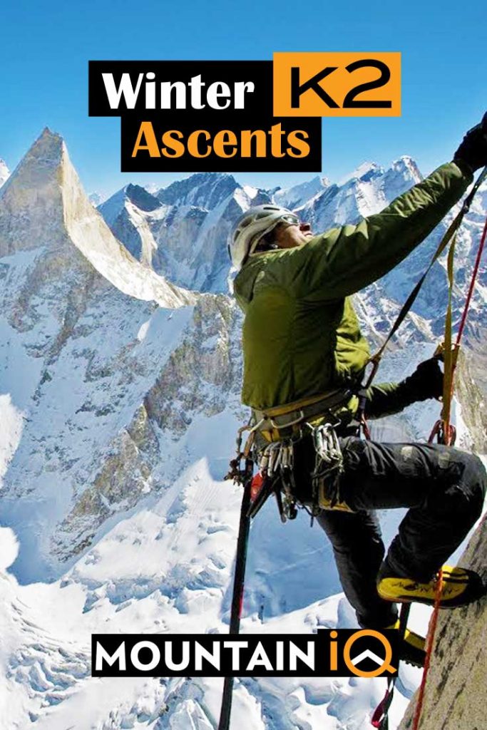 K2-Winter-Ascents-MountainIQ