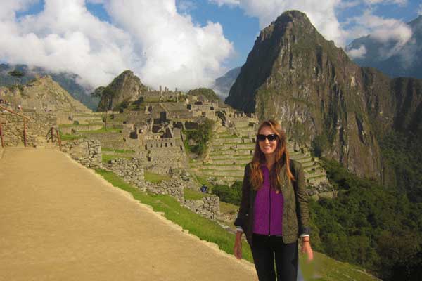 Machu-Picchu-Best-Adventures-For-Solo-Females