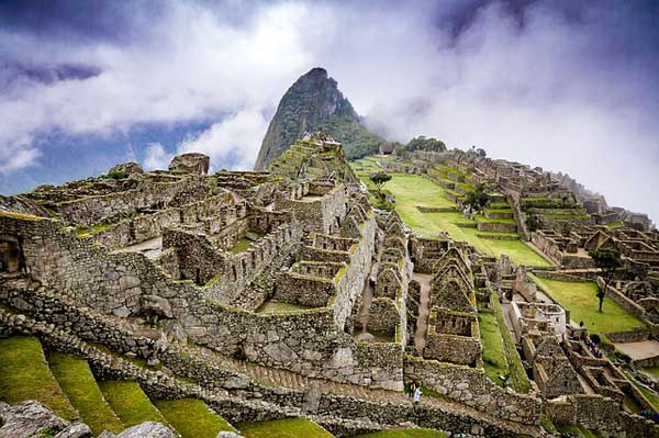 Machu-Picchu-Buildings