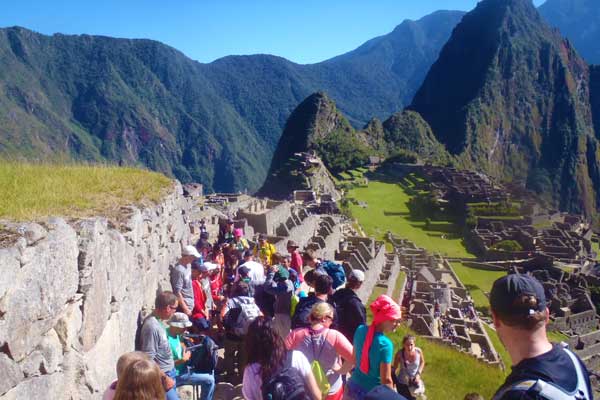 Machu-Picchu-Marathon