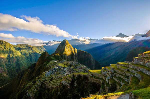 Machu-Picchu-Purpose-Mistery