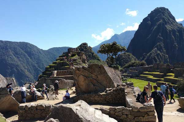 Machu-Picchu-Tourism-Effects Machu-Picchu-Tourism-Effects