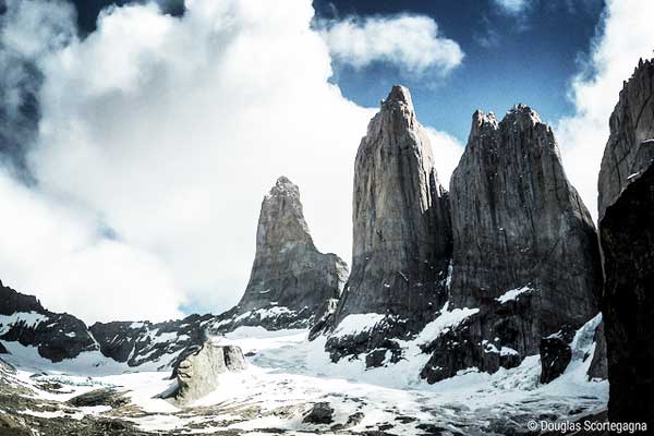 Mirador-Las-Torres-Best-Hikes-in-South-America
