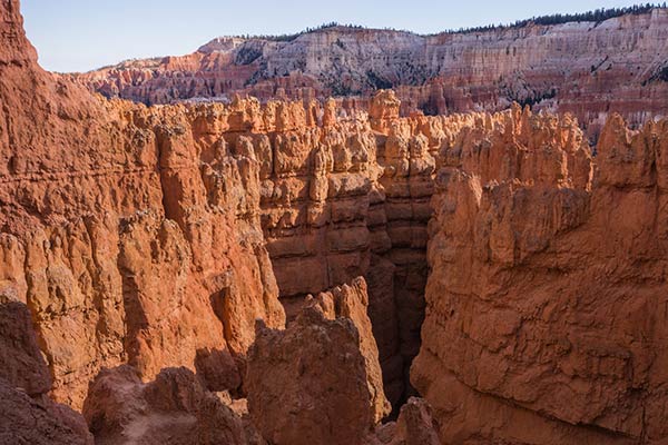 Navajo-Loop-Trail-Bryce-Canyon