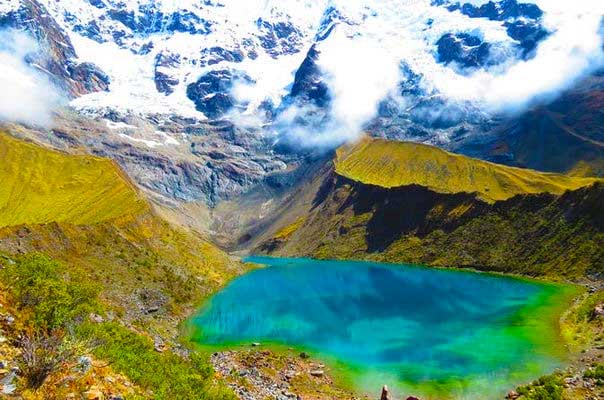 Salkantay-Trek-Peru-Best-Hikes-in-South-America