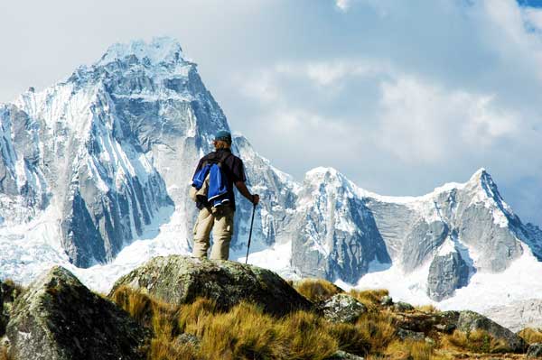 Santa-Cruz-Peru-Best-Hikest-in-South-America