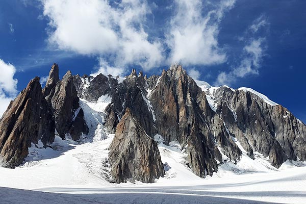 mont blanc du tacul