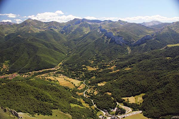 picos-de-europa