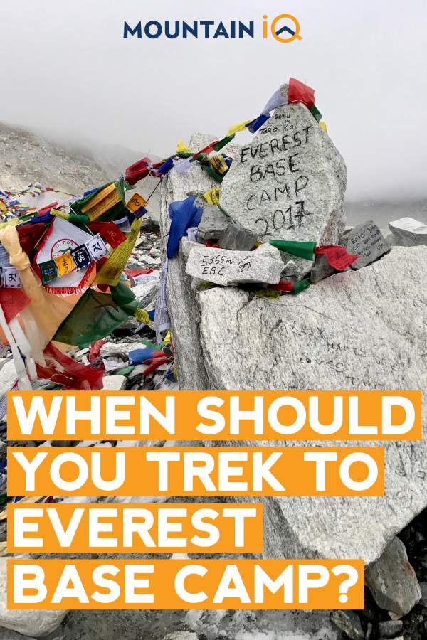 when-to-trek-to-everest-base-camp