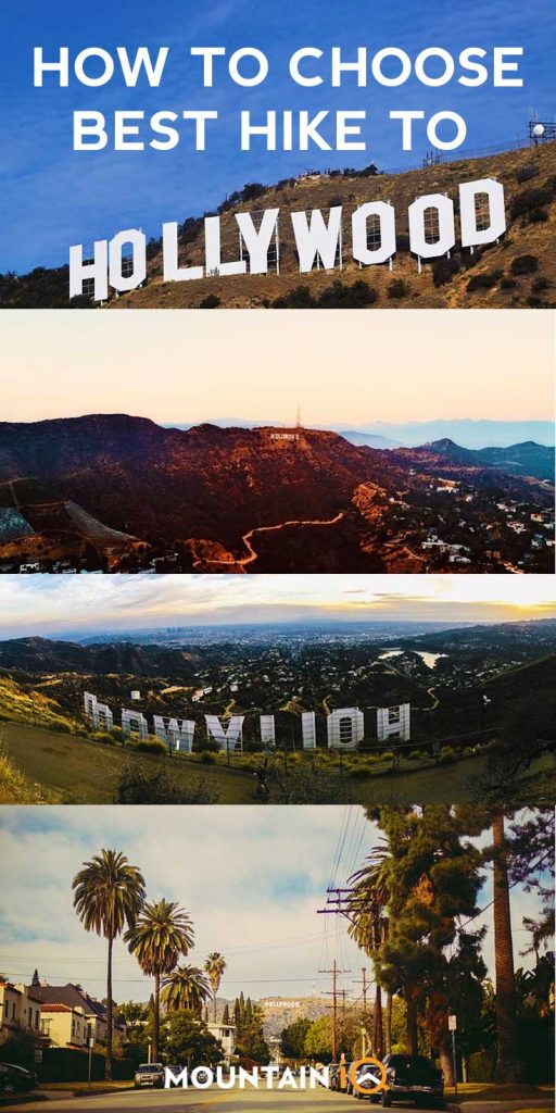 Choose-Best-Hike-to-Hollywood-Sign-California-USA