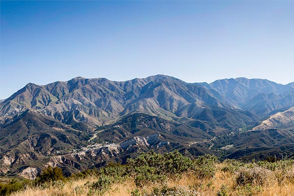 Hikes-Southern-California