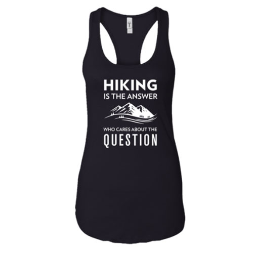 Hiking-Is-The-Answer-Who-Cares-About-The-Question