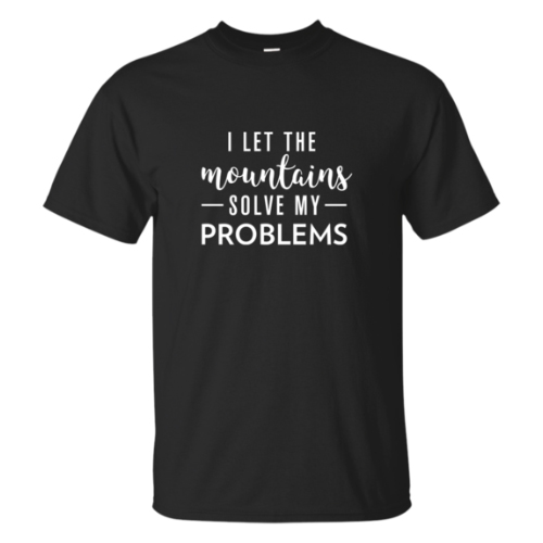 I-Let-Mountains-Solve-My-Problems