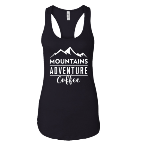 Mountains-Adventure-Coffee