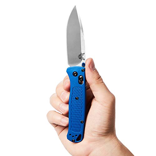 Best Folding Knives Expert Reviews (2021) Mountain IQ