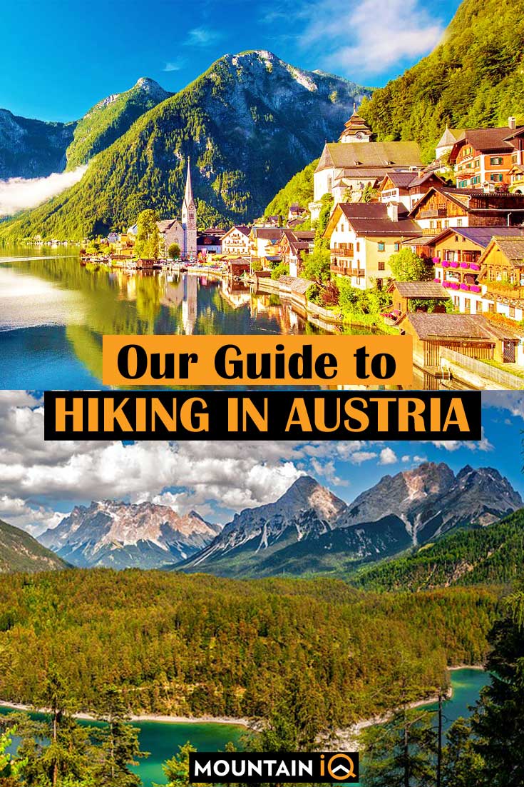 Guide-to-Hiking-in-Austria-MountainIQ