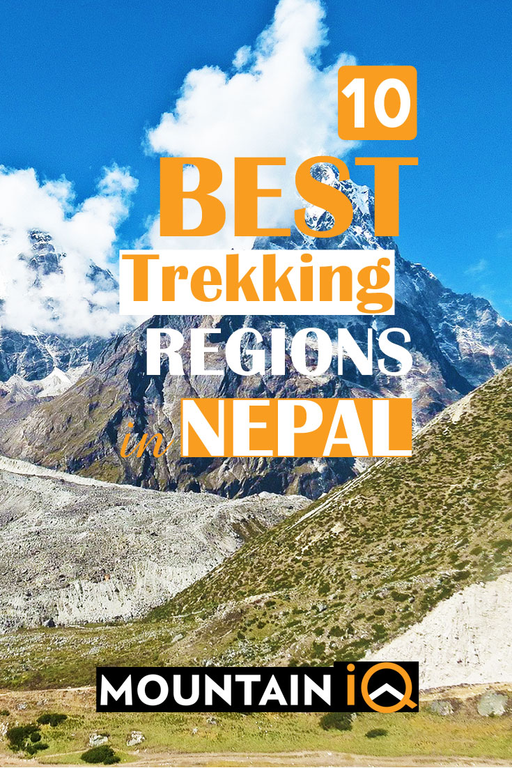 10-Best-Trekking-Regions-in-Nepal-by-MountainIQ