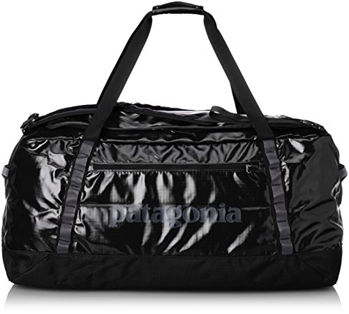 best duffel backpack 2018