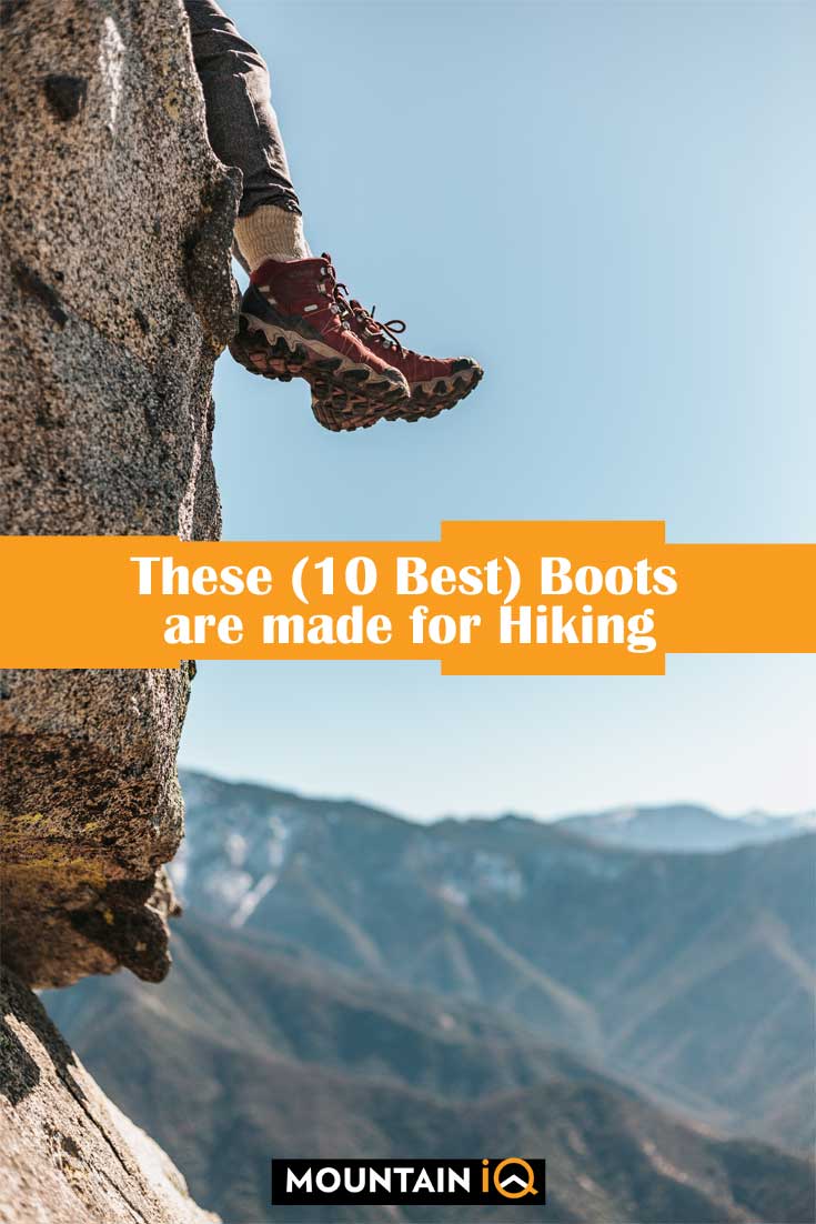 Best-Hiking-Boots-MountainIQ