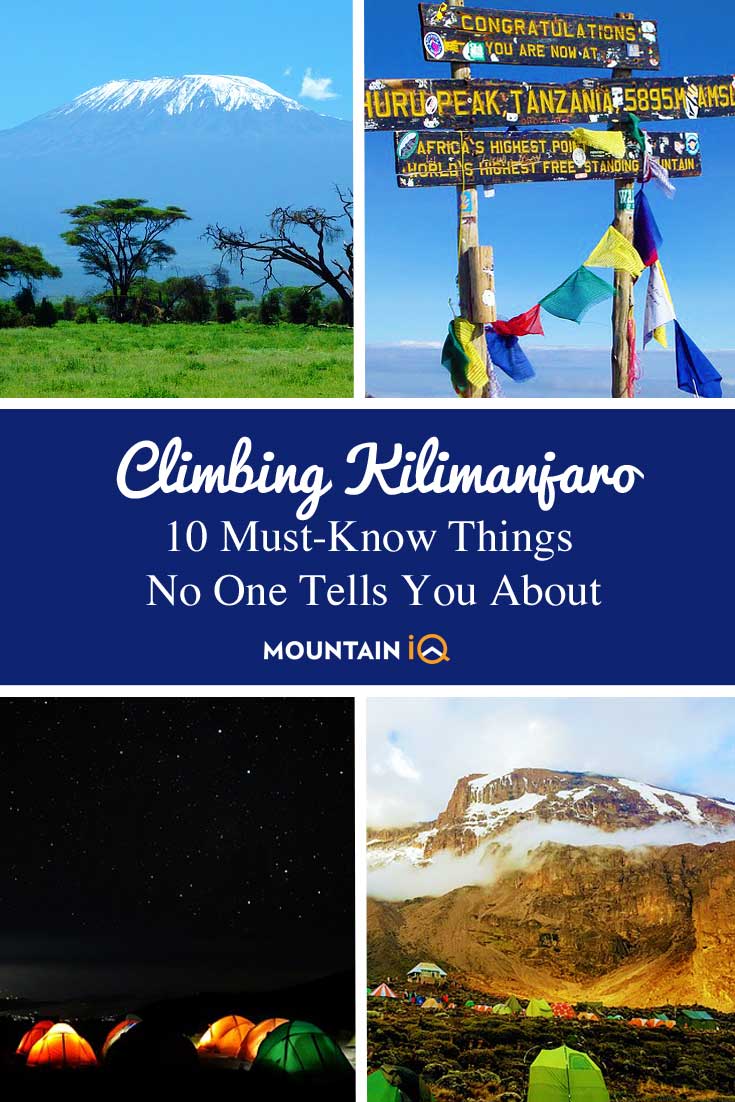 Climbing-Kilimanjaro-Things-No-One-Tells-You-About-by-MountainIQ Climbing-Kilimanjaro-Things-No-One-Tells-You-About-by-MountainIQ