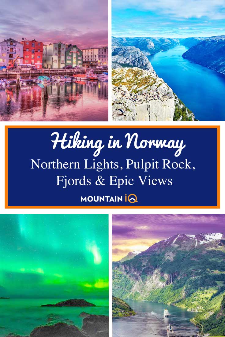 Hiking-In-Norway-Best-Tips-From-MountainIQ