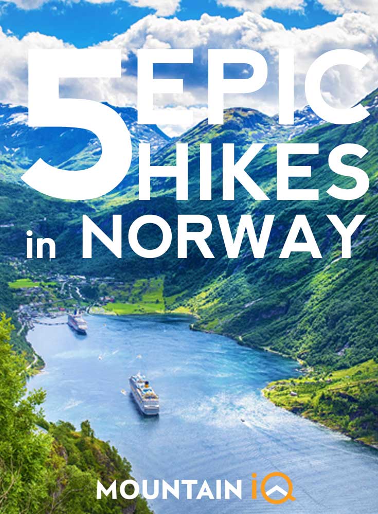 Hiking-in-Norway-PinIt-Mountain-IQ-2