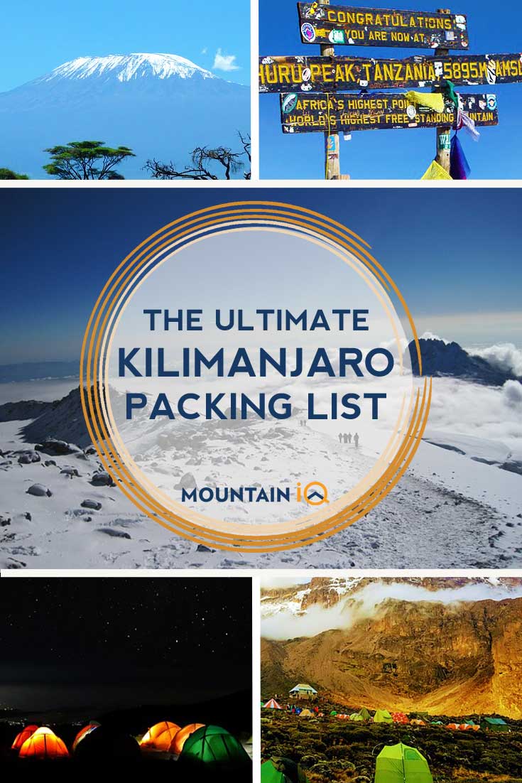 Kilimanaro-Packing-List-Mountain-IQ Kilimanaro-Packing-List-Mountain-IQ