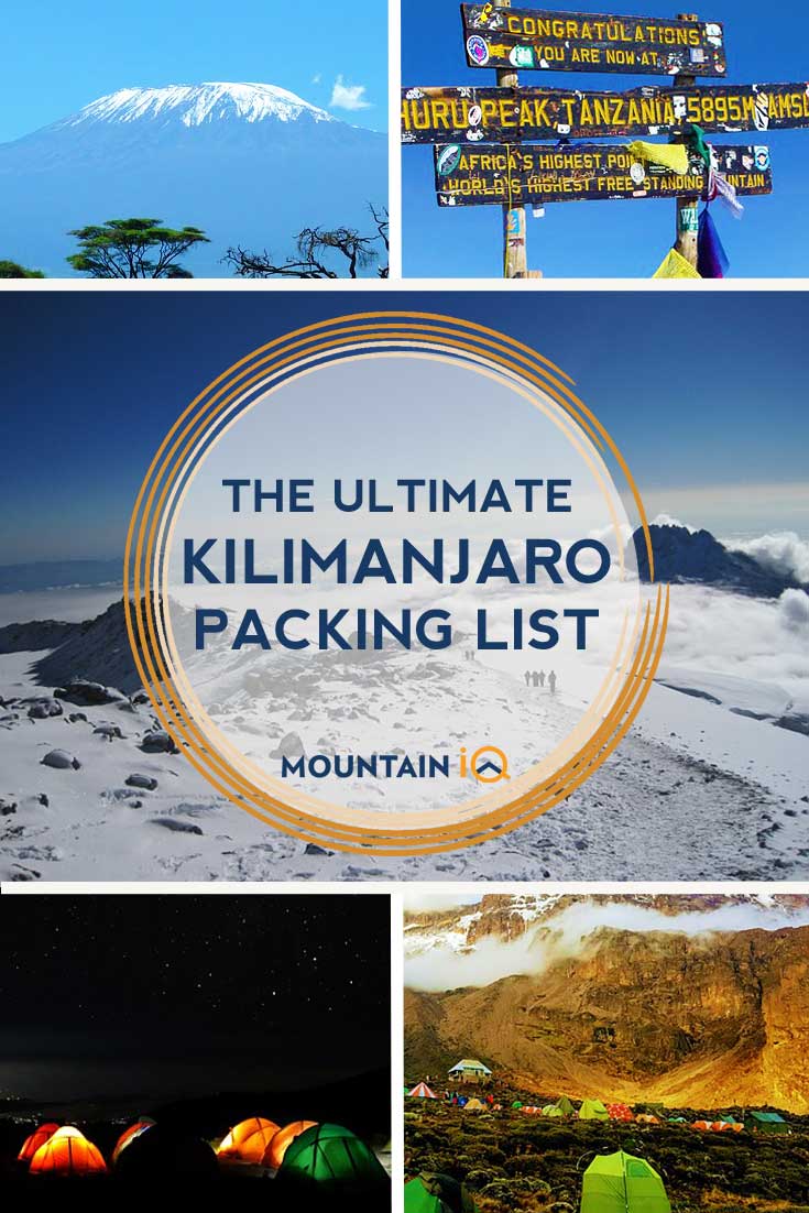 Kilimanaro-Packing-List-Mountain-IQ