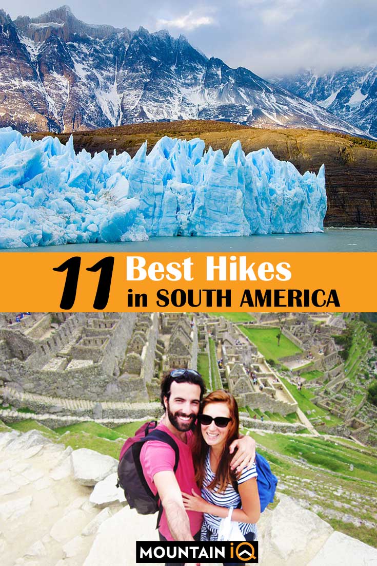 11-Best-Hikes-in-South-America-MountainIQ