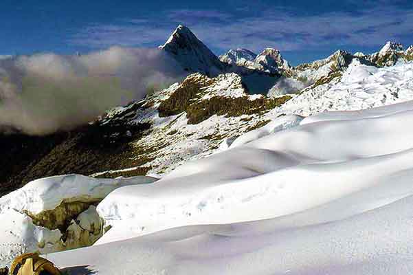 Alpamayo-Base-Camp-Cordillera-Blanca