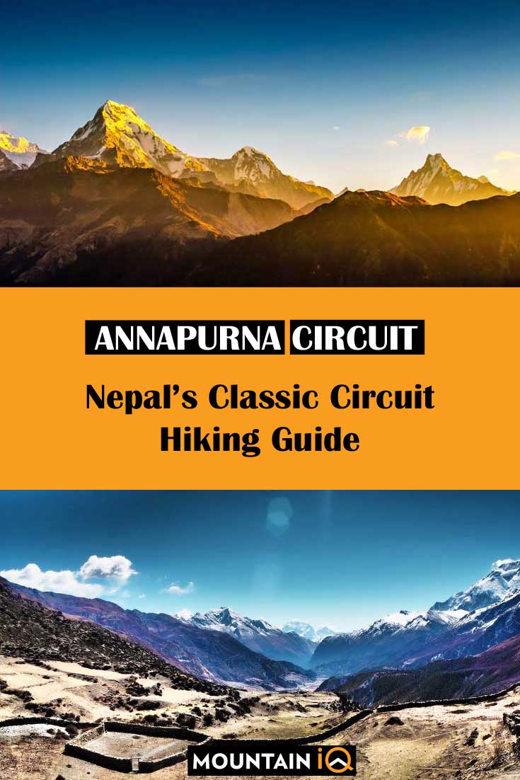 Annapurna-Circuit-Hiking-Guide-MountainIQ