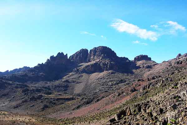 Chogoria-Route-Mount-Kenya