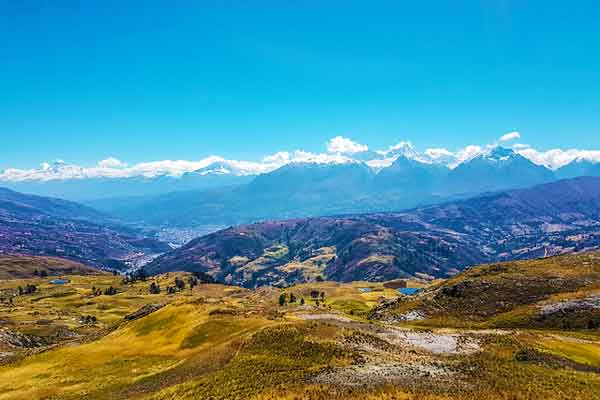 Cordillera-Blanca-Andes-Peru