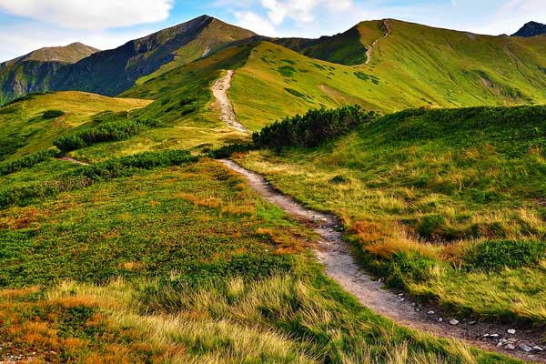 Eastern-Carpathian-Mountains-MountainIQ