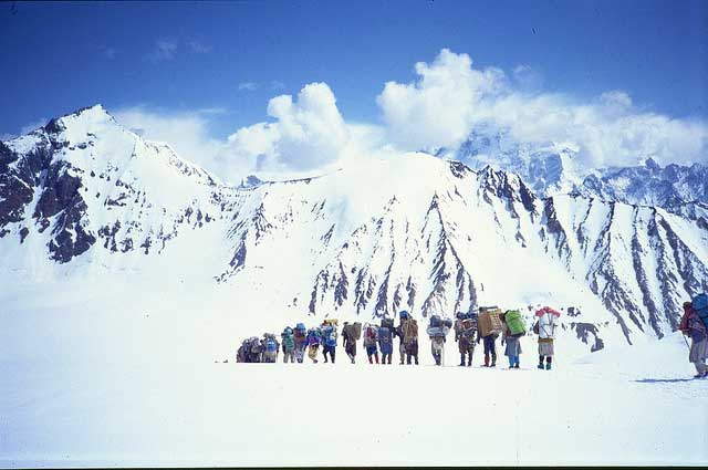 Gasherbrum-II-Karakorom-MountainIQ