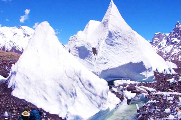 Great-Karakoram-Traverse-Trek-Karakorom