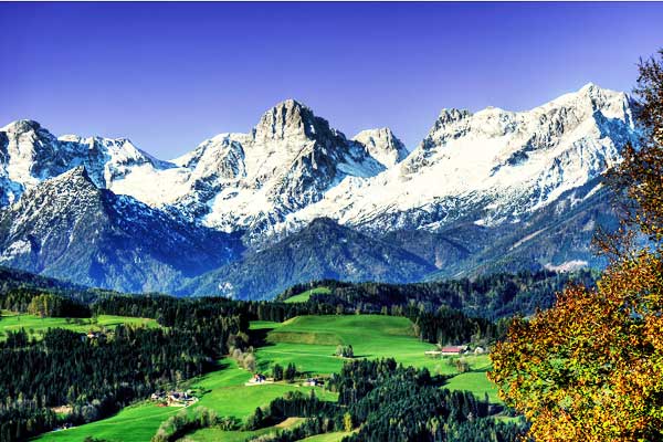 High-Karstic-Plateau-Dinaric-Alps-MountainIQ