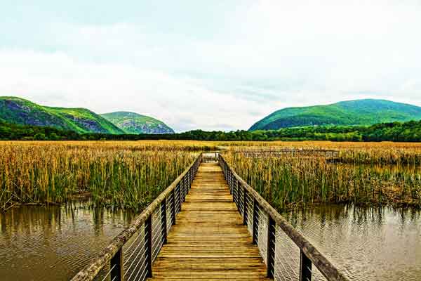 Hudson-Valley-Appalachian