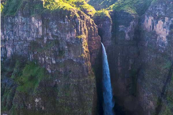 Jinbar-Waterfall-Simien