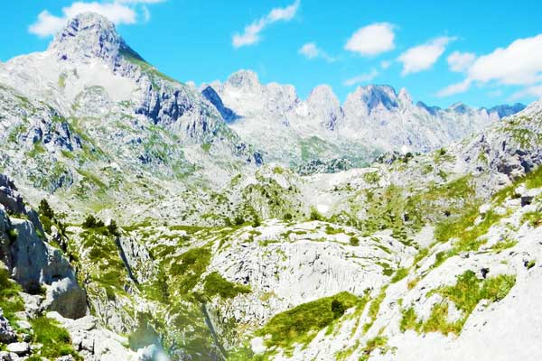 Maja-E-Radohimes-Dinaric-Alps-MountainIQ