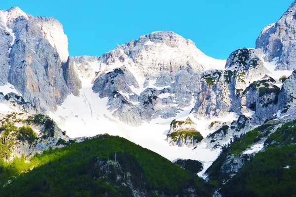 Maja-Grykat-e-Hapeta-Dinaric-Alps-MountainIQ