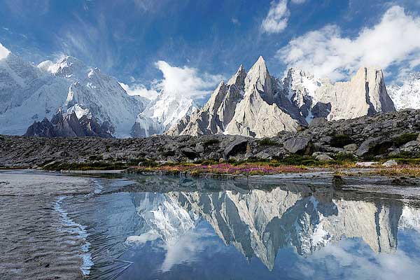 Masherbrum-Base-Camp-Karakorom