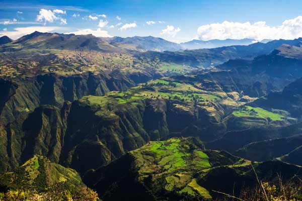 Mount-Ancua-Simien