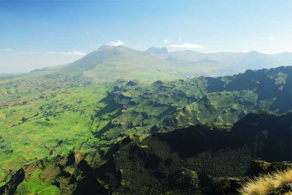 Mount-Bwahit-Simien