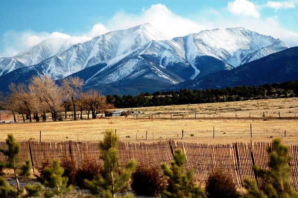 Mount-Harvard-Rocky-Mountains