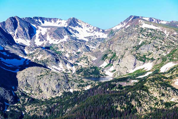 Mount-Ida-Rocky-Mountains