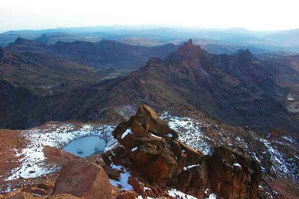 Mount-Kenya-Altitude