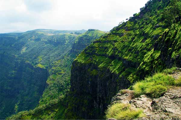 Mount-Kidus-Yared-Simien