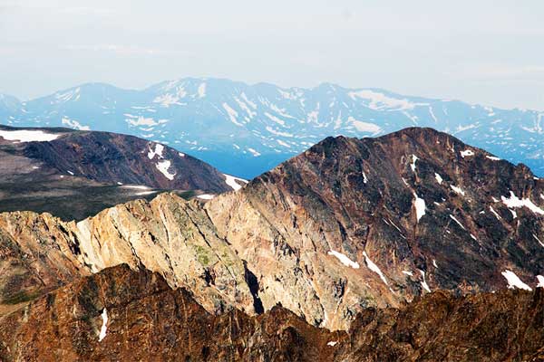 Mount-Massive-Rocky-Mountains