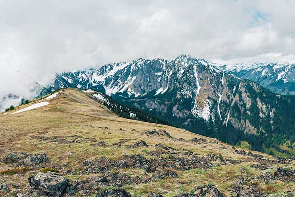 Mount-Townsend-Australia